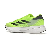 Фото № 3 с приближением к товару «‎adidas Adizero Sl2»