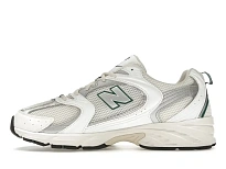 Фото № 3 с приближением к товару «‎New Balance 530»
