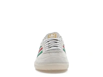 Фото № 2 с приближением к товару «‎adidas Samba OG»