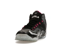 Фото № 4 с приближением к товару «‎Nike LeBron 11 Miami Nights»