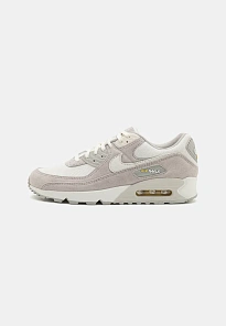 Фото № 1 с приближением к товару «‎AIR MAX 90 PRM UNISEX»