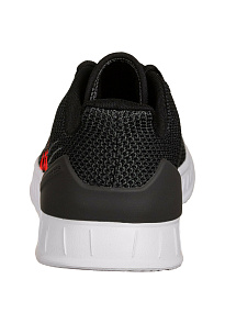 Фото № 3 с приближением к товару «‎Кроссовки Adidas SPAD542A4DX-Q11»
