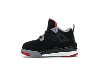 Фото № 3 с приближением к товару «‎Jordan 4 Retro»