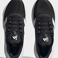 Фото № 4 с приближением к товару «‎Adidas Star»