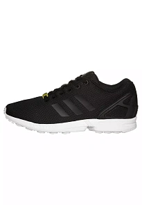 Фото № 1 с приближением к товару «‎ZX FLUX»