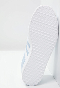 Фото № 5 с приближением к товару «‎Adidas Gazelle »