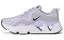 Фото № 1 с приближением к товару «‎Nike Wmns RYZ 365 Purple»