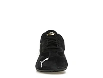 Фото № 2 с приближением к товару «‎Puma Speedcat OG»