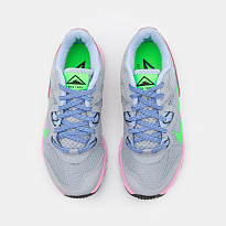 Фото № 4 с приближением к товару «‎Nike Juniper Trail»