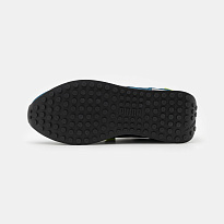 Фото № 5 с приближением к товару «‎Puma Future Rider Core »
