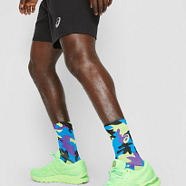 Фото № 1 с приближением к товару «‎Asics Gel-Cumulus 23 Lite-Show»