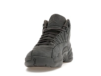 Фото № 3 с приближением к товару «‎Jordan 12 Retro PSNY»
