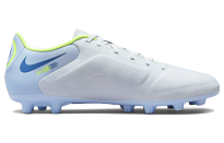 Фото № 2 с приближением к товару «‎ Nike NikeOthers Soccer shoes»