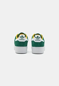 Фото № 3 с приближением к товару «‎SUPERSTAR XLG UNISEX»