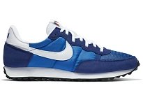 Фото № 1 с приближением к товару «‎Nike Challenger OG Game Royal»