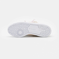 Фото № 5 с приближением к товару «‎Adidas Forum »