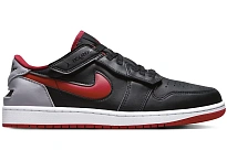 Фото № 1 с приближением к товару «‎Jordan 1 Low FlyEase»