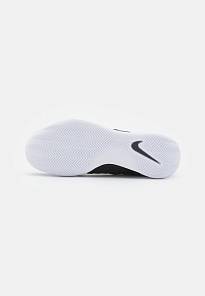Фото № 5 с приближением к товару «‎Nike Court Zoom Nxt Clay»
