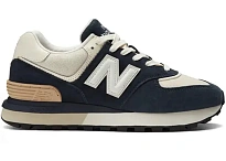 Фото № 1 с приближением к товару «‎New Balance 574 Legacy»