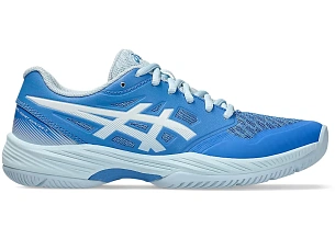ASICS Gel-Court Hunter 3