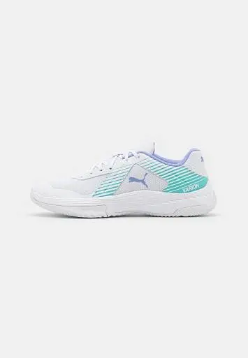 Puma Varion - 1