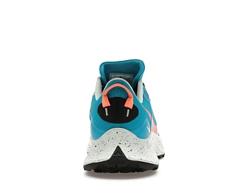 Nike Pegasus Trail 3 (DA8697-400) - 4