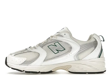 New Balance 530 - 3