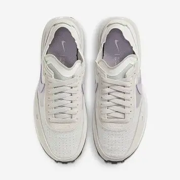 Nike Waffle One - 4
