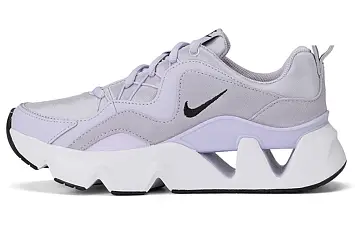 Nike Wmns RYZ 365 Purple - 1