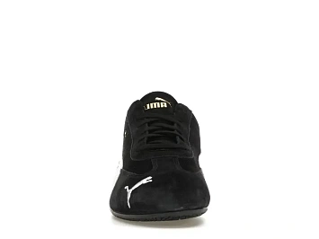 Puma Speedcat OG - 2