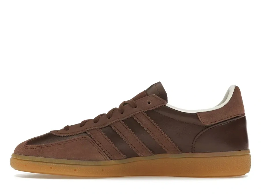 Фото № 3 с приближением к товару «‎adidas Handball Spezial»