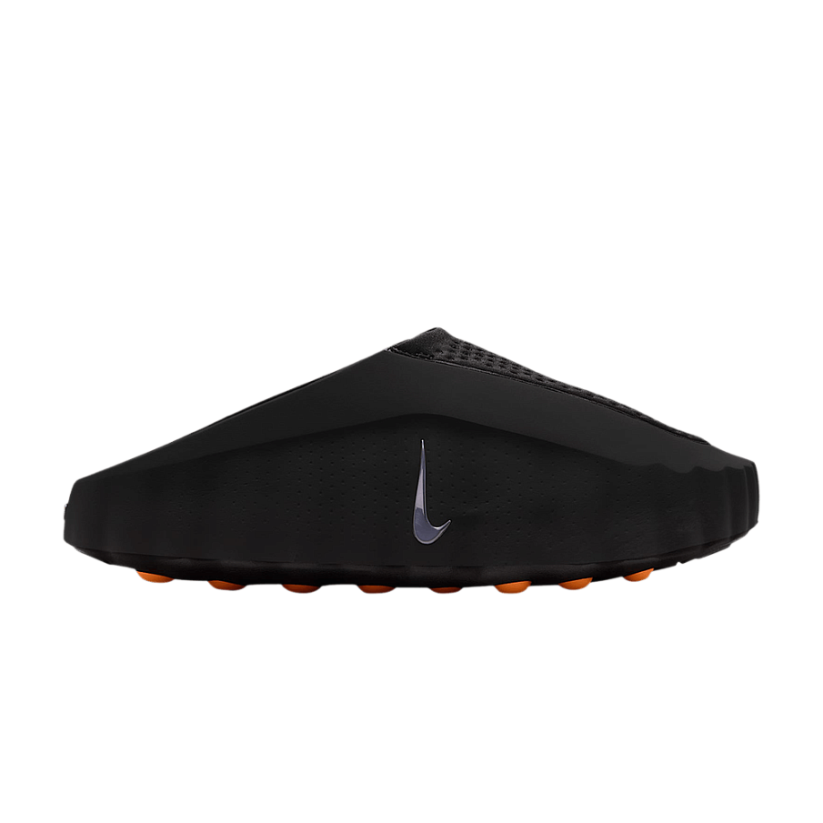 Фото № 1 с приближением к товару «‎Women's Nike Mind 001 Black»