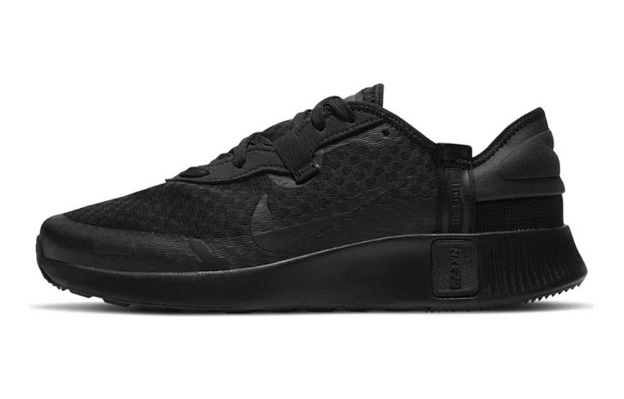 Фото № 1 с приближением к товару «‎ Nike Reposto Running shoes»
