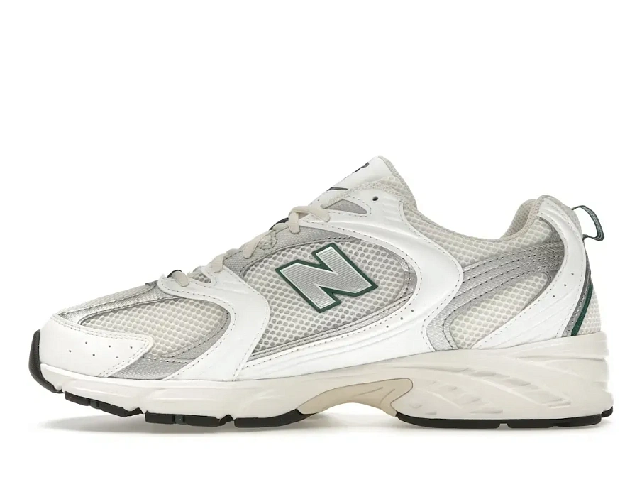 Фото № 3 с приближением к товару «‎New Balance 530»