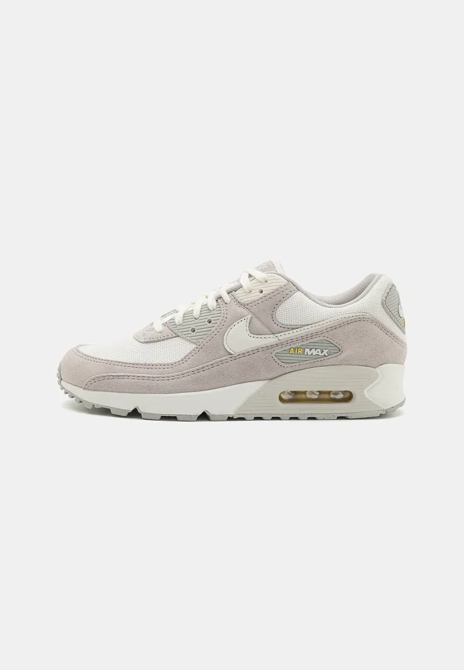 Фото № 1 с приближением к товару «‎AIR MAX 90 PRM UNISEX»
