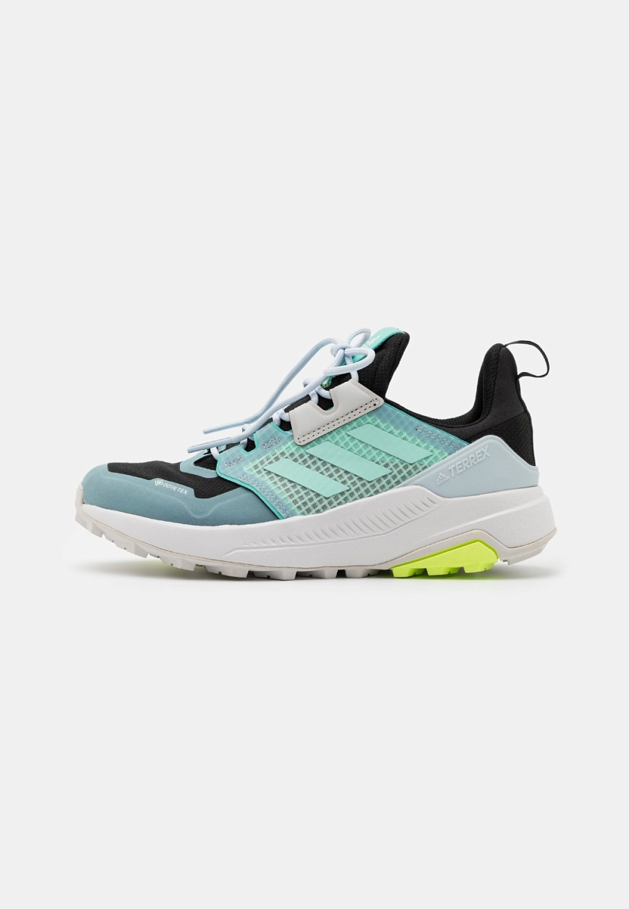 Фото № 1 с приближением к товару «‎Adidas Terrex Trailmaker Cold.rdy»