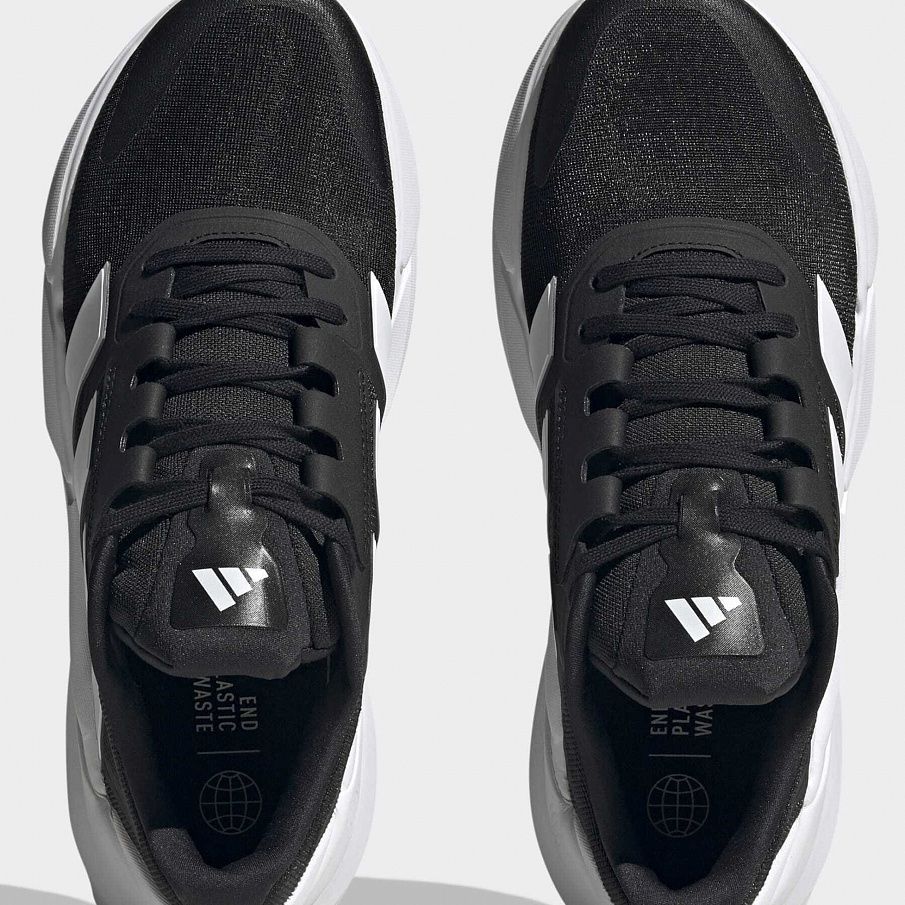 Фото № 4 с приближением к товару «‎Adidas Star»