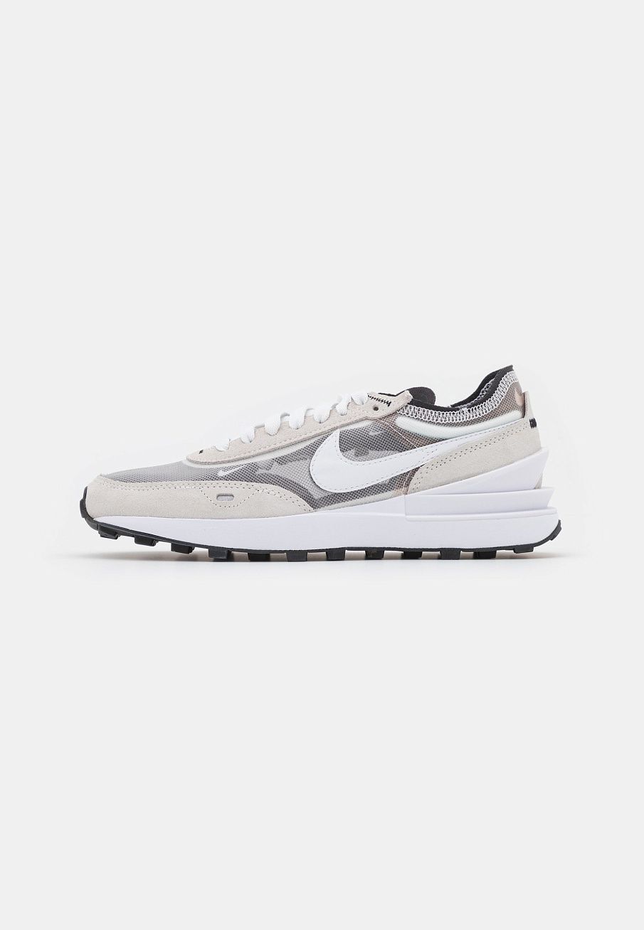 Фото № 1 с приближением к товару «‎Nike Waffle One »