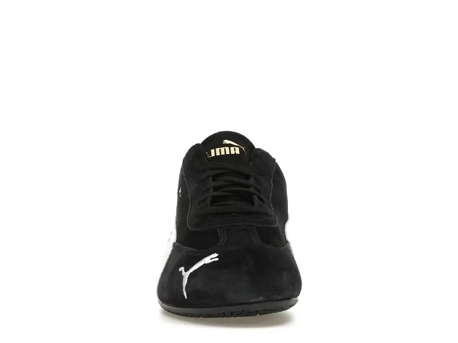 Фото № 2 с приближением к товару «‎Puma Speedcat OG»
