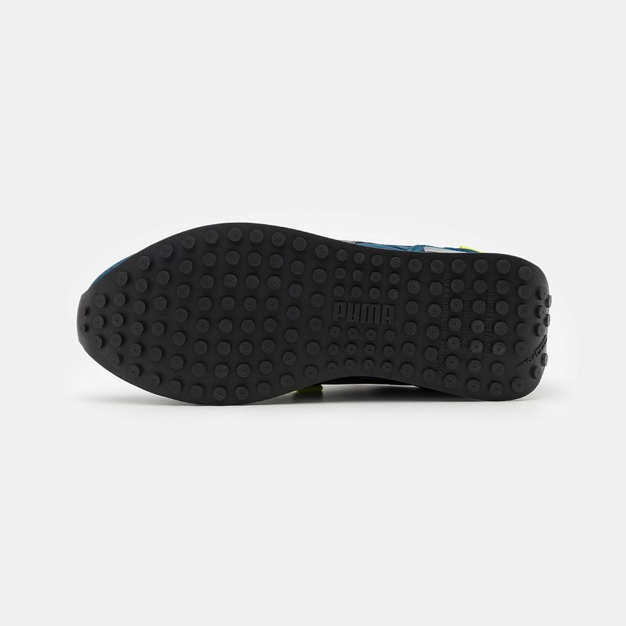 Фото № 5 с приближением к товару «‎Puma Future Rider Core »