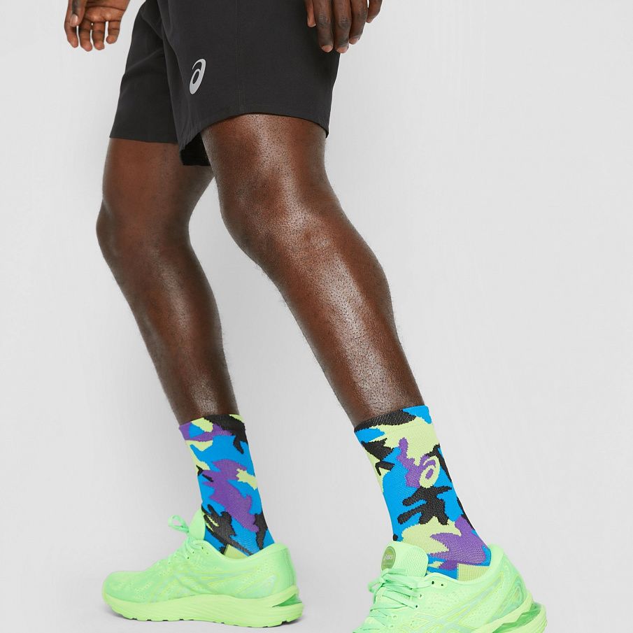 Фото № 1 с приближением к товару «‎Asics Gel-Cumulus 23 Lite-Show»