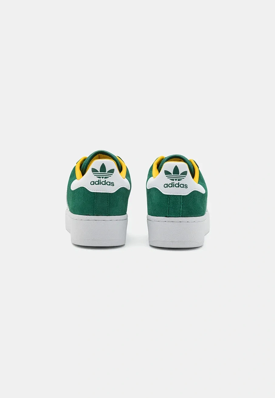 Фото № 3 с приближением к товару «‎SUPERSTAR XLG UNISEX»