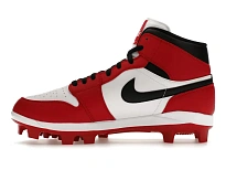 Фото № 3 с приближением к товару «‎Jordan 1 Retro High MCS»