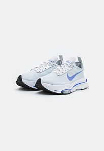 Фото № 2 с приближением к товару «‎Nike Air Zoom Type »