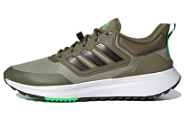 Фото № 1 с приближением к товару «‎adidas EQ21 Cold.Rdy Olive»
