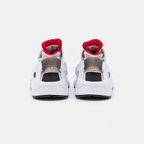 Фото № 3 с приближением к товару «‎Nike W Air Huarache Snkr »