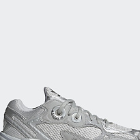Фото № 3 с приближением к товару «‎Adidas Astir »