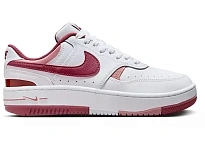 Фото № 1 с приближением к товару «‎Nike Gamma Force»