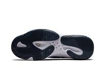 Фото № 3 с приближением к товару «‎Nike Air Jordan 11 CMFT Low Basketball Shoes Michigan»