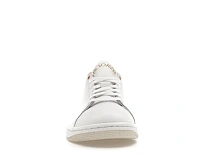 Фото № 2 с приближением к товару «‎Jordan 1 Centre Court White Gold»